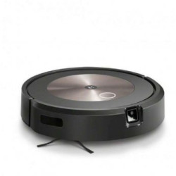 Roomba Combo IRobot j5 (j5176)