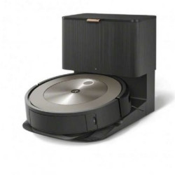 Roomba IRobot J9+ (j9558)