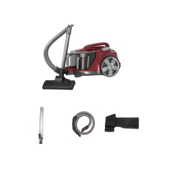 MAX Usisivač VC MVC 5182 P cena 