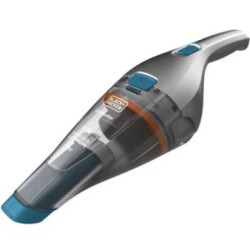 BLACK&DECKER Akumulatorski ručni usisivač NVC215WA