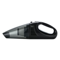 LINEA Usisivač ručni LVCP-0621