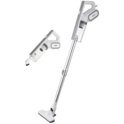 MESKO MS7058 Štapni usisivač