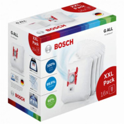 BOSCH BBZ16GALL kese za usisivač