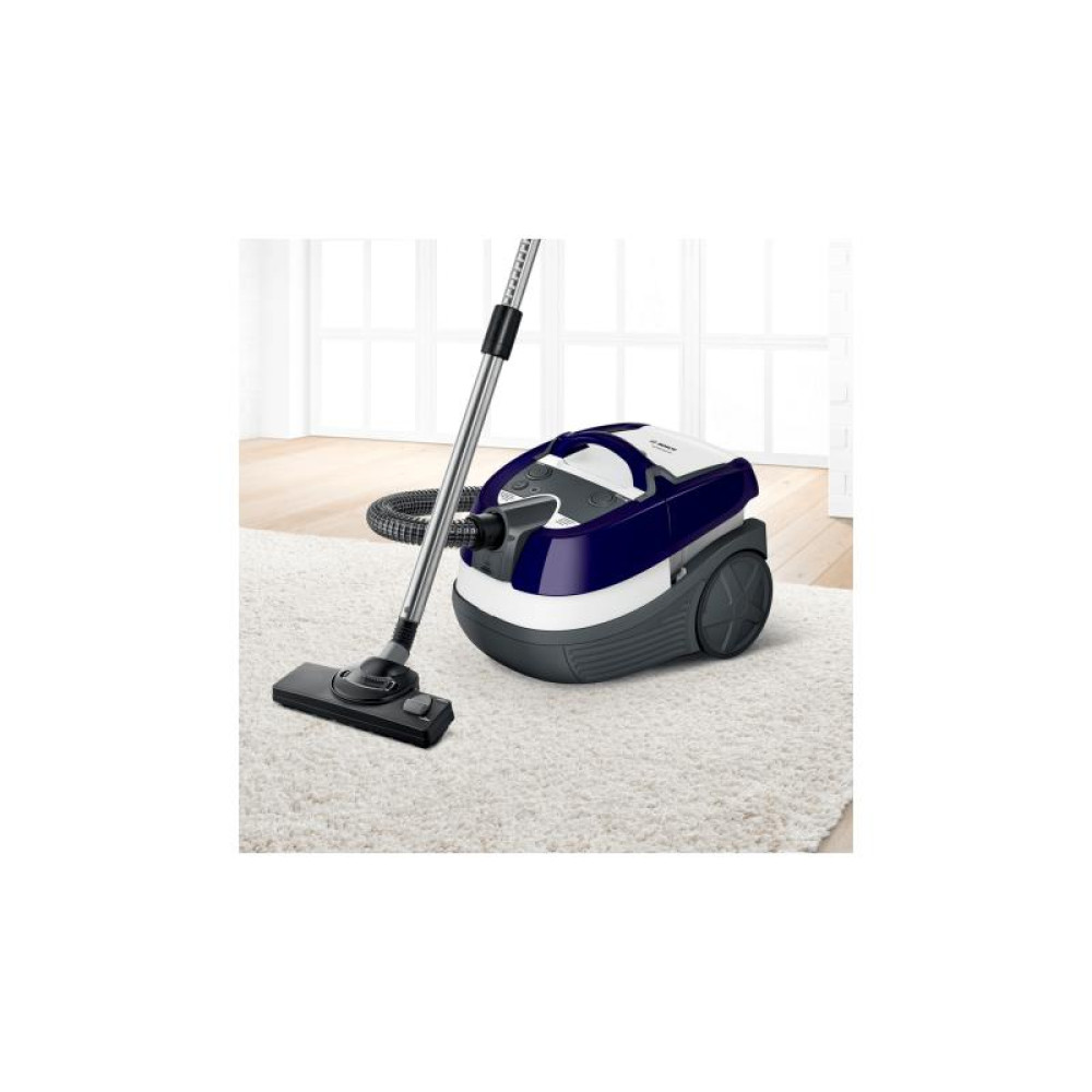 Usisivači : BOSCH BWD41740 - Usisivači - Najniža cena ...