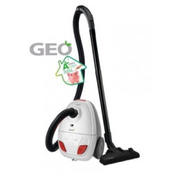 VIVAX VIVAX HOME usisavač VC-701W