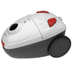 VIVAX VIVAX HOME usisavač VC-701W