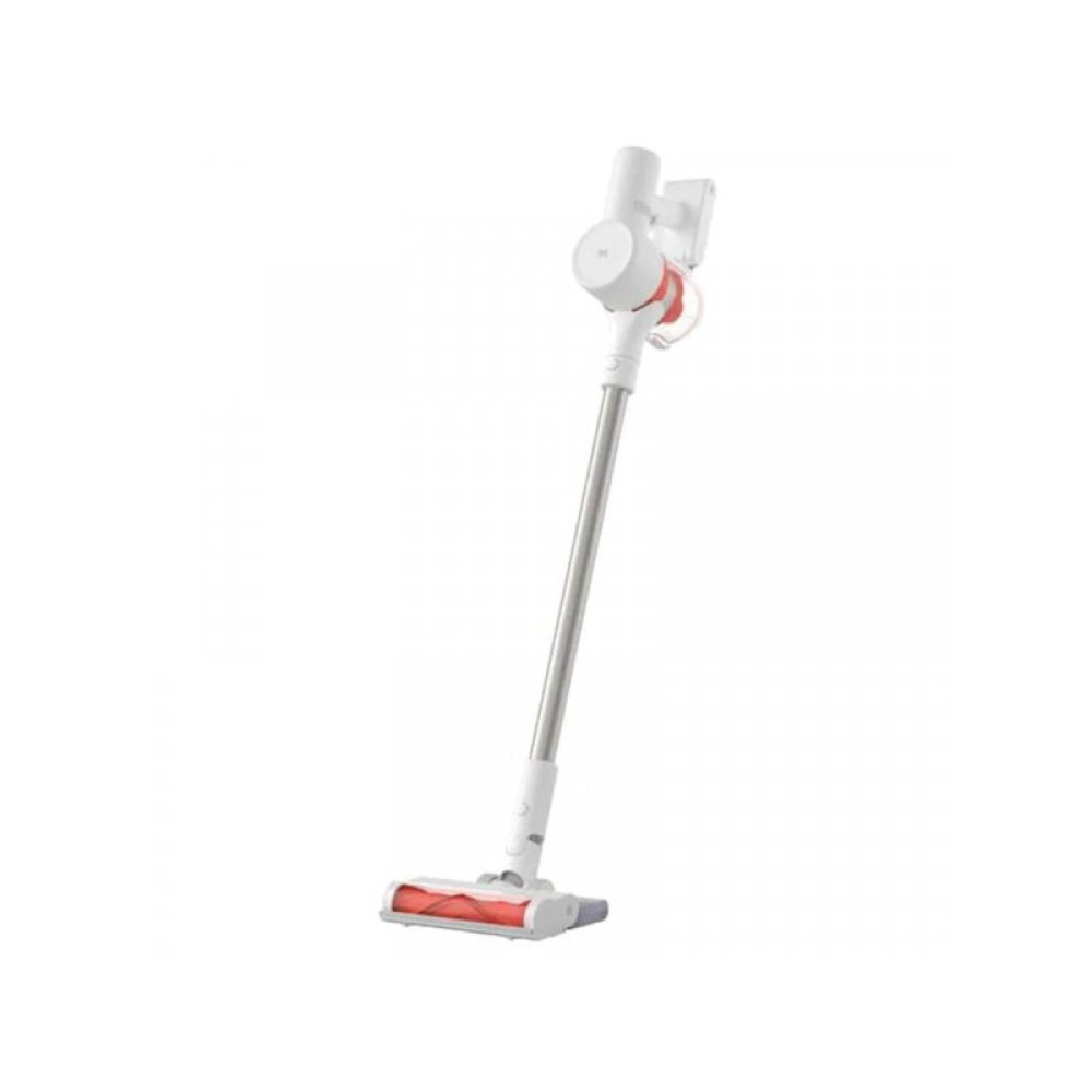 Štapni usisivači : XIAOMI G10 BHR4307GL štapni akumulatorski ...