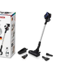 BOSCH BBS611MAT