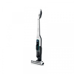 BOSCH štapni BCH86HYG1 akumulatorski usisivač