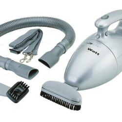 CLATRONIC Ručni usisivač CLATRONIC - HS2631 700w
