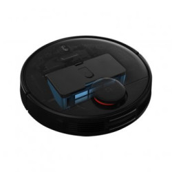 XIAOMI Mi Robot Vacuum-Mop P Water Tank