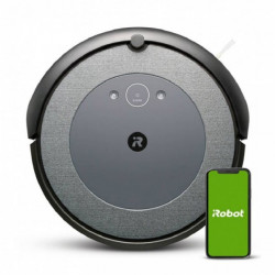 IROBOT Robot usisivač Roomba i3158