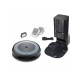 IROBOT Robot usisivač Roomba i3+ (i3552) cena