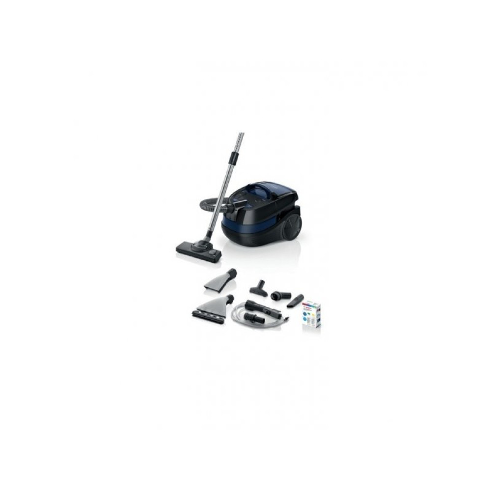 Usisivači : BOSCH BWD41700 - Usisivači - Najniža cena ...
