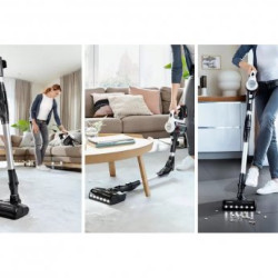 BOSCH BBS711W
