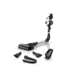 BOSCH BBS711W