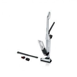 BOSCH BBH3ALL28