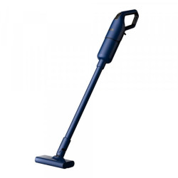 Deerma Stick Vacuum Cleaner DX 1000W