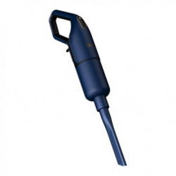 Deerma Stick Vacuum Cleaner DX-1000W