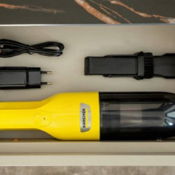 KARCHER CVH 2 ručni usisivač