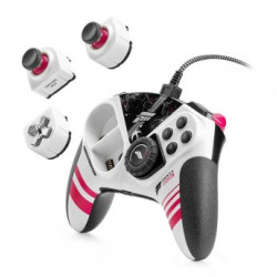 THRUSTMASTER Eswap X Pro Controller XR Pro Controller, Forza Horizon 5 Edition
