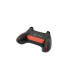 WHITE SHARK WS GP-2038 DECURION 3 IN 1, Game Pad (6104)