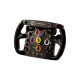 Thrustmaster Ferrari F1 Wheel Thrusmaster Add-on (HAC1400) cena