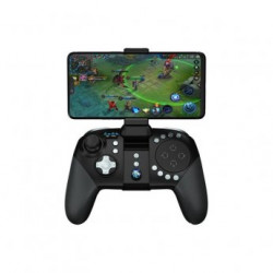 GAMESIR G5 Bluetooth touchpad game controller 033077