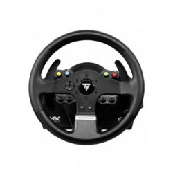 THRUSTMASTER TMX FFB Racing Wheel PC/XBOXONE 035992