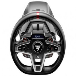 THRUSTMASTER T248X Racing Wheel Xbox One Series X/S/PC 046127