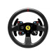 THRUSTMASTER Gejmerski volan Ferrari GTE Wheel Add-On Ferrari 458 Challenge Edition cena