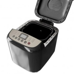 BLACK&DECKER Pekara BXBM600E