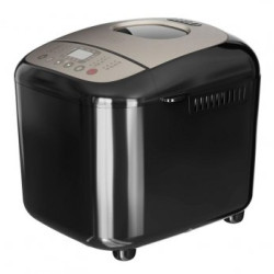BLACK&DECKER Pekara BXBM600E