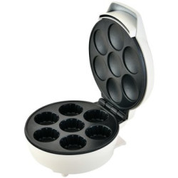 SIGMA APARAT ZA MAFINE ST-312 800-950W 3144016