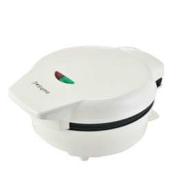 SIGMA APARAT ZA MAFINE ST-312 800-950W 3144016