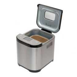 HOME Mini pekara HG-KS900
