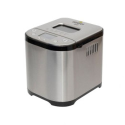 HOME Mini pekara HG-KS900