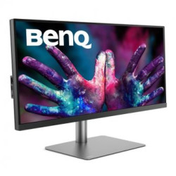 BENQ PD3420Q WQHD IPS USB Type-C