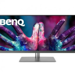 BENQ PD3420Q WQHD IPS USB Type-C