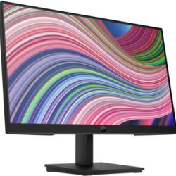 HP P22 G5 FHD Monitor (64X86AA)