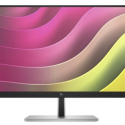 HP E24t IPS FHD touch (6N6E6AA)