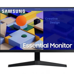 SAMSUNG LS24C310EAUXEN IPS FHD AMD FreeSync