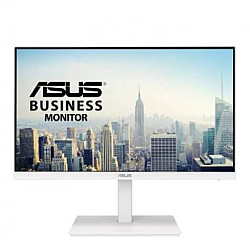 ASUS 24 VA24EQSB-W, Full HD, Business Monitor (B0BGSSQ18C)