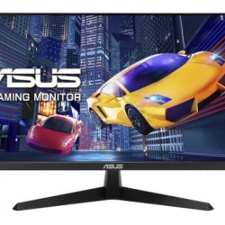 ASUS Gaming monitor 27 VY279HGE, IPS, FreeSync, 144Hz, 1ms, HDMI, Crni (90LM06D5-B02370)