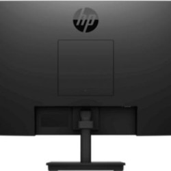 HP V24v G5 FHD AMD FreeSync (65P62AA)