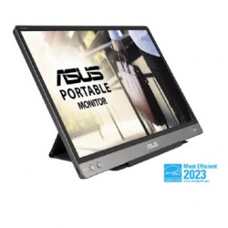ASUS ZenScreen MB14AC IPS FHD USB Type-C Prenosivi monitor