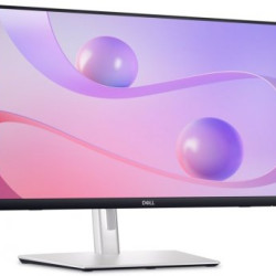 DELL P2424HT IPS FHD USB-C Touch