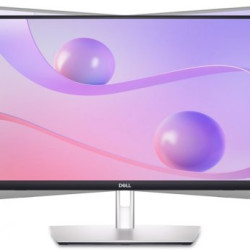 DELL P2424HT IPS FHD USB-C Touch