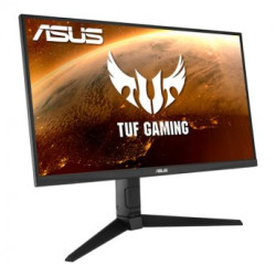 ASUS TUF Gaming VG27AQ1A IPS WQHD 170Hz