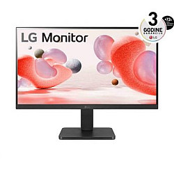 LG 22MR410-B FHD 100Hz AMD FreeSync